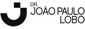 Dr. João Paulo Lobo